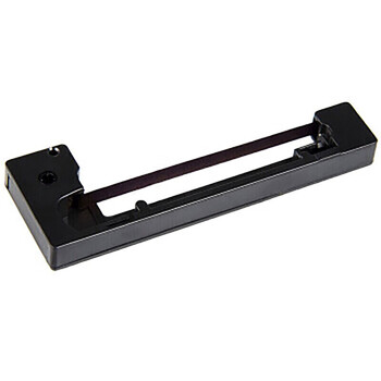 天威ERC09色带架 适用爱普生 EPSON ERC80 ERC22 F-3588B 2589D打印机色带含带芯 天威ERC09色带架 适用爱普生 EPSON ERC80 ERC22 F-3588B 2589D打印机色带含带芯