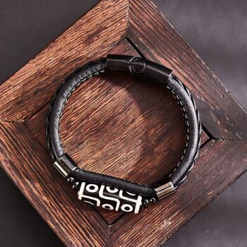 21眼天珠型号规格- 京东