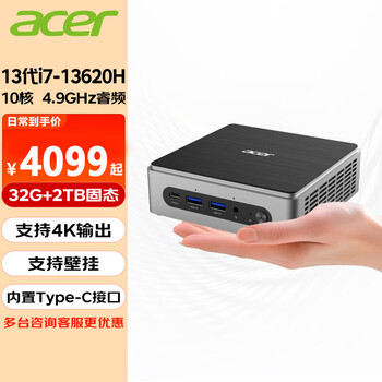 爆速★格安出品 Core i7-2670QM / SSD 240GB / Win10 64bit / Office2016 / Blu-ray / USB3.0 / HDMI / 東芝 dynabookT451-57DW / 美品★  : I7-2670QM SR02N Laptop CPU Used 4-Core 8-Thread Mobile