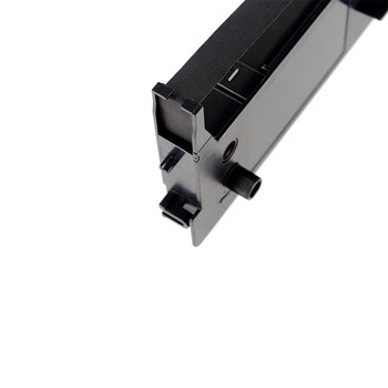 天威 JMR130色带架适用映美FP312K 630K+ 620K+ 612K 538K 530KIII+ 319K 316K 发票1号 2号 TP512K 天威 JMR130色带架适用映美FP312K 630K+ 620K+ 612K 538K 530KIII+ 319K 316K 发票1号 2号 TP512K