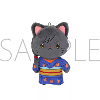 桂小太郎图片- 京东