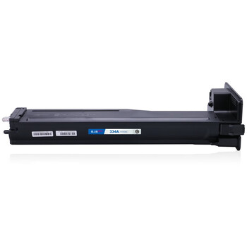 格之格W1334A激光碳粉盒NT-CH1334CPLUS+（适用HP LaserJet MFP M42523n/M42525dn）黑色7900页