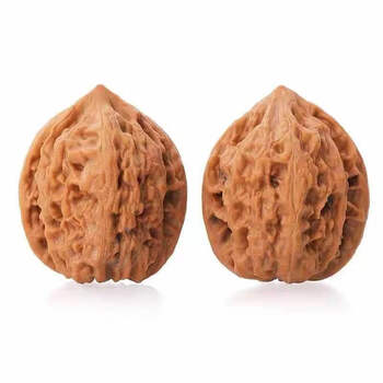 文玩核桃四大名核价格报价行情- 京东