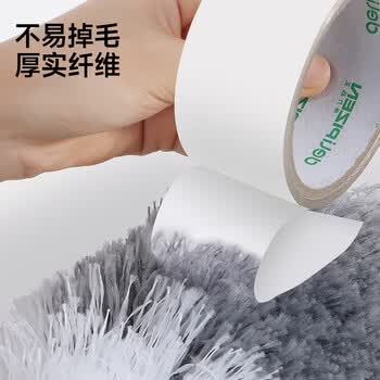 五月花加长除尘掸鸡毛掸子除尘家用可伸缩高处天花板灰尘神器禅子2.8米