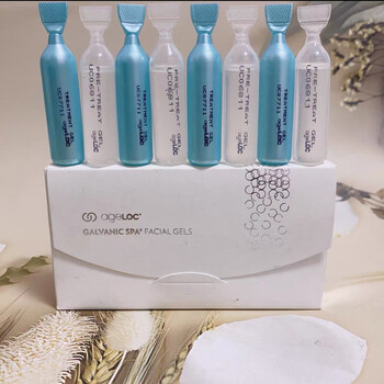 洗脸机器价格报价行情- 京东