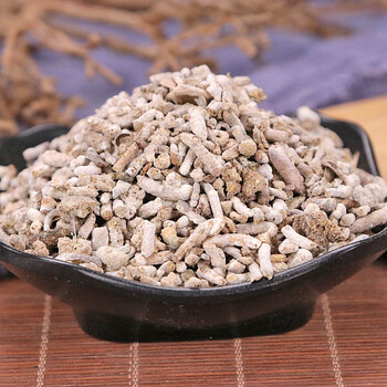 北京同仁堂内廷上用白丁香中药材麻雀粪家雀粪100500克100克250克