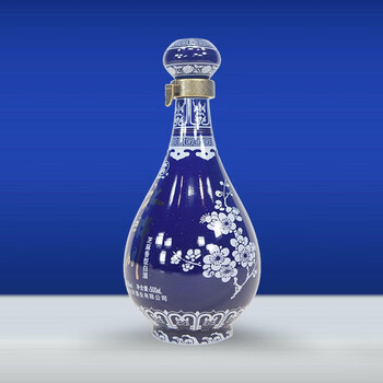 水浒白酒价格报价行情- 京东