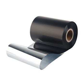 天威 蜡基碳带卷90mm*300m 条码机标签机热转印打印机色带 天威 蜡基碳带卷90mm*300m 条码机标签机热转印打印机色带