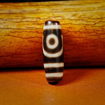 天地老天珠品牌及商品- 京东