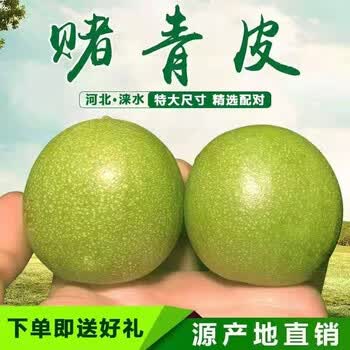 大个文玩核桃品牌及商品- 京东