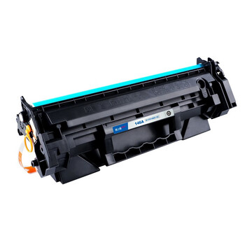 格之格W1460A硒鼓NT-PH1460Cplus+-GC黑色适HP Laser Jet Pro 3004dn/3004dw/MFP 3104fdn/MFP 3104fdw#1700页