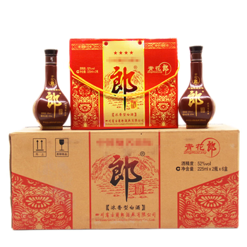 郎酒 1998年 古酒 白酒 中国酒 貴州茅台酒 五粮液 青花郎 紅花郎 郎酒 1998年 古酒 白酒 中国酒 貴州茅台酒 五粮液 青花郎 紅花