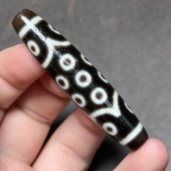 21眼天珠价格报价行情- 京东