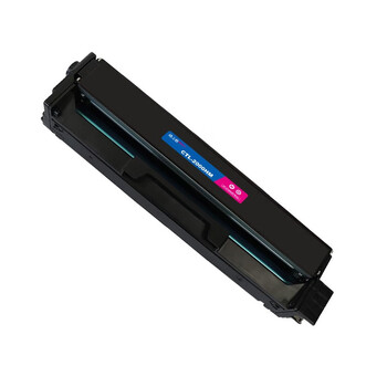 格之格CLT-2000HM激光碳粉盒NT-CP2000XFMplus+-GZ（适用PANTUM CP2200DW/CM2200FDW）红色3500页