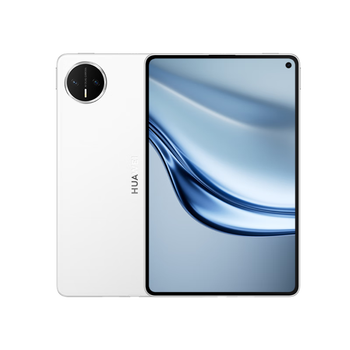 HUAWEI MatePad Mini 全网通柔光屏12GB+512GB 曜石黑 HUAWEI MatePad Mini 全网通柔光屏12GB+512GB 曜石黑 一口气