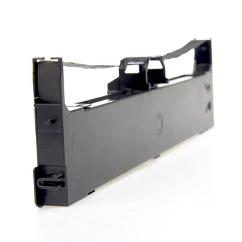 天威JMR130色带架FP312K色带适用映美FP620K+ 630K+ 538K 319K 发票1号 2号 FP530KIII+ TP512K打印机 天威JMR130色带架FP312K色带适用映美FP620K+ 630K+ 538K 319K 发票1号 2号 FP530KIII+ TP512K打印机