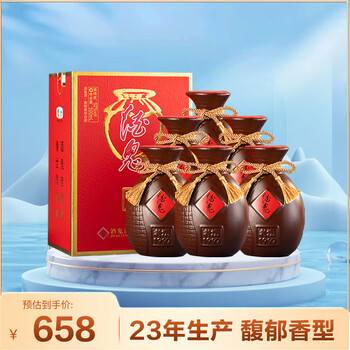 408 源右衛門　染付十二支　香炉　酉　戌　申　丑　4客　未使用 酱香瑰宝！百年传承赖家茅酒，品正脉茅香一瓶才不到70块_凤凰网