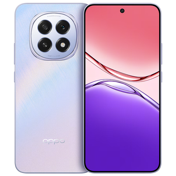 OPPO A5 128g价格报价行情- 京东