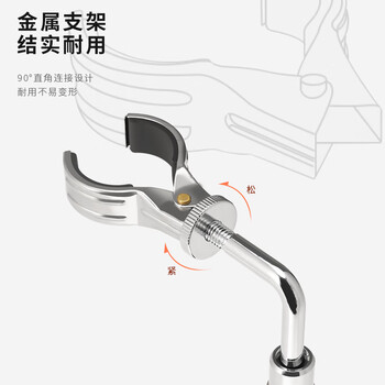 Mongdio虹吸壶家用玻璃虹吸式咖啡壶榉木手柄手动咖啡机5人份礼盒装 Mongdio虹吸壶家用玻璃虹吸式咖啡壶榉木手柄手动咖啡机5人份礼盒装