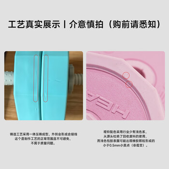 HEAD海德哑铃可调节男女士健身器材家用杠铃壶铃组合套装20kg*2 HEAD海德哑铃可调节男女士健身器材家用杠铃壶铃组合套装20kg*2