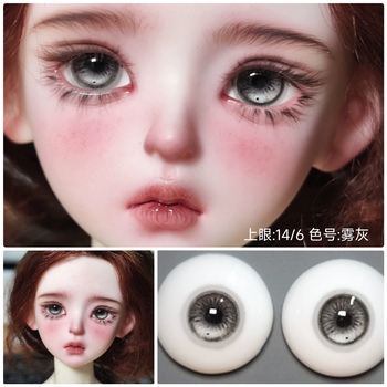 4分唐泡裸ワbjd人形4分bjd樹脂sd人形 4分娃素體的價格推薦- 2025年11月| 比價比個夠BigGo