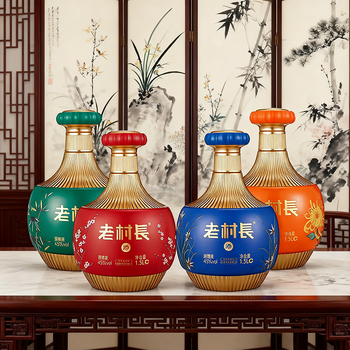 梅兰竹菊并称品牌及商品- 京东