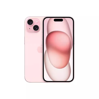 【本日限定】iPhone15promax 256GB 中国版　海外版 本日限定】iPhone15promax 256GB 中国版 海外版 0 Pro Max for