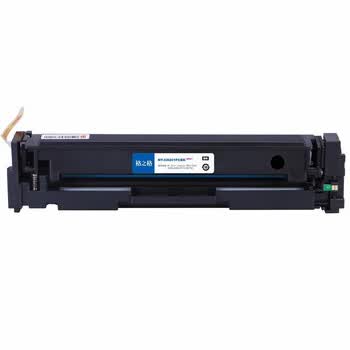 格之格CF400A 201A硒鼓NT-CH201FCBKplus+适用惠普M252 252DN 252DW M277n M277DW 黑色硒鼓 格之格CF400A 201A硒鼓NT-CH201FCBKplus+适用惠普M252 252DN 252DW M277n M277DW 黑色硒鼓