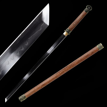 t10烧刃刀价格报价行情- 京东