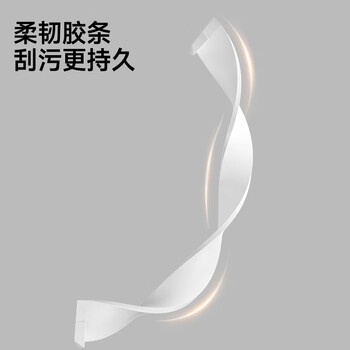 五月花魔术扫把浴室刮地干湿两用免手洗水刮厨房客厅卧室刮窗三合一 五月花魔术扫把浴室刮地干湿两用免手洗水刮厨房客厅卧室刮窗三合一