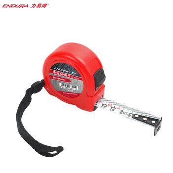 力易得测量工具品牌及商品- 京东