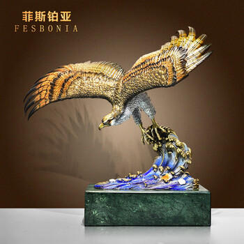 大展宏图老鹰型号规格- 京东