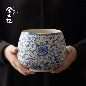 汝窑水盂品牌及商品- 京东