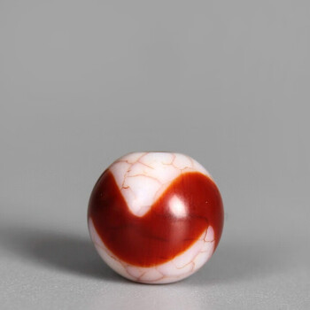 火供老天珠价格报价行情- 京东