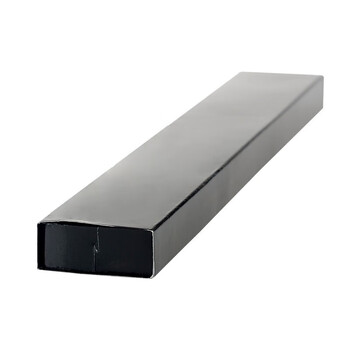 天威（PrintRite）LQ1600KIIIH色带芯 适用爱普生EPSON LQ1600K3H 2680k 2090 FX2190（不含带架）