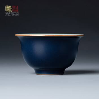 霁蓝釉品牌及商品- 京东