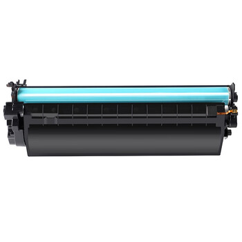 格之格W1370X激光碳粉盒NT-PH1370XCPLUS+（适用HP LaserJetM233sdn/M232dw/M232dwc/M208dw）黑色2600页