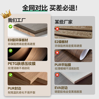 森菲亚会议桌长方形板式大型会议室培训桌椅组合工作台4.8*1.5米单桌 森菲亚会议桌长方形板式大型会议室培训桌椅组合工作台4.8*1.5米单桌