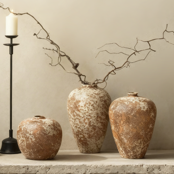 斗彩花瓶图片- 京东