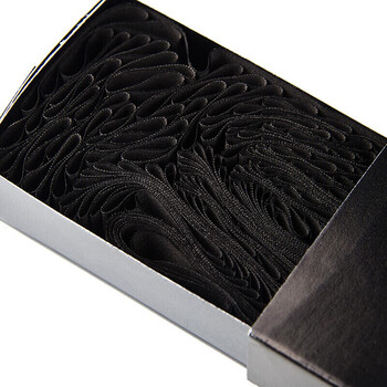 天威LQ630K色带芯5支装适用爱普生LQ615KII 630KII 615K 635K 730K 730KII 735KII 610KII 635KII 80KF