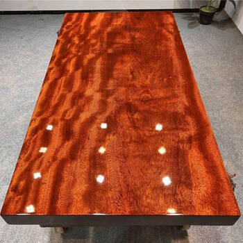 花梨木会议桌价格报价行情- 京东