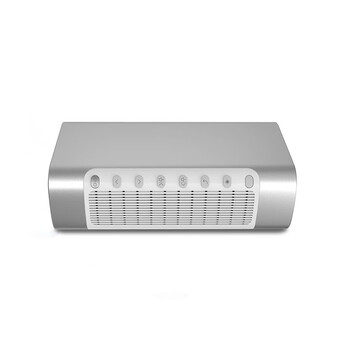 联想(Lenovo) 智能投影仪 T200 投影仪家用 智能便携户外投影机 联想(Lenovo) 智能投影仪 T200 投影仪家用 智能便携户外投影机