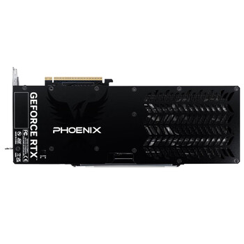 盈通(yeston)GeForce RTX 5070 Ti 16GB GDDR7 豪华版 三风扇 支持 ARGB 同步 全新游戏独立显卡 盈通(yeston)GeForce RTX 5070 Ti 16GB GDDR7 豪华版 三风扇 支持 ARGB 同步 全新游戏独立显卡