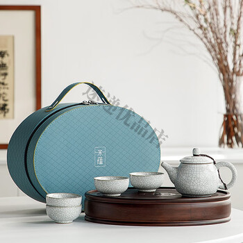 宋代茶具型号规格- 京东