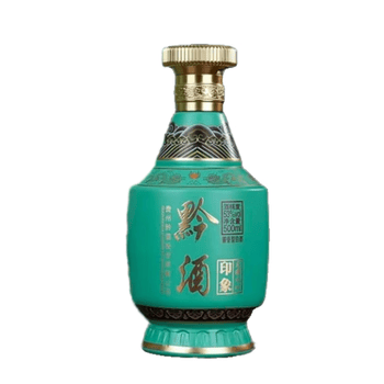 黔九白酒价格报价行情- 京东