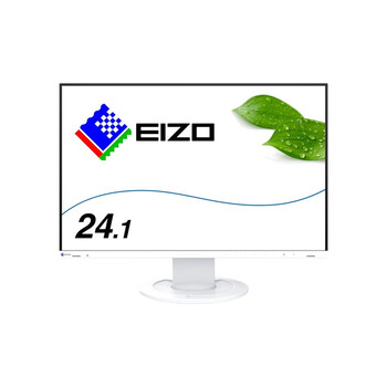 eizo flexscan sx2462w型号规格- 京东