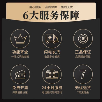 恩谊无油隔膜真空泵实验室正负压便携减压抽气泵 SCJ-60T【60升调压型】