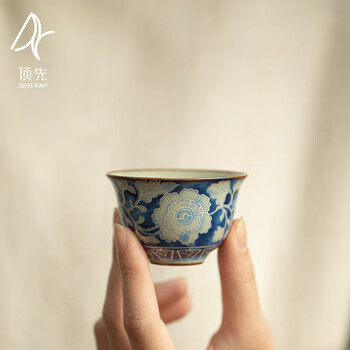 宋青花瓷品牌及商品- 京东