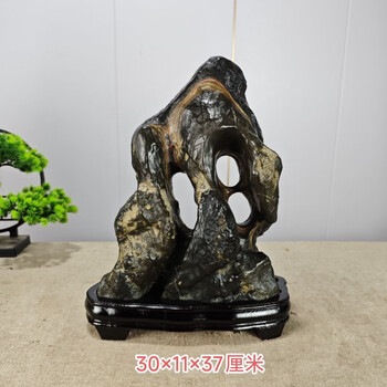 灵璧彩石价格报价行情- 京东