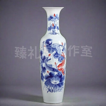 C6387 唐物 【明代白磁】 成化年製 平鉢 5客／箱付 時代の